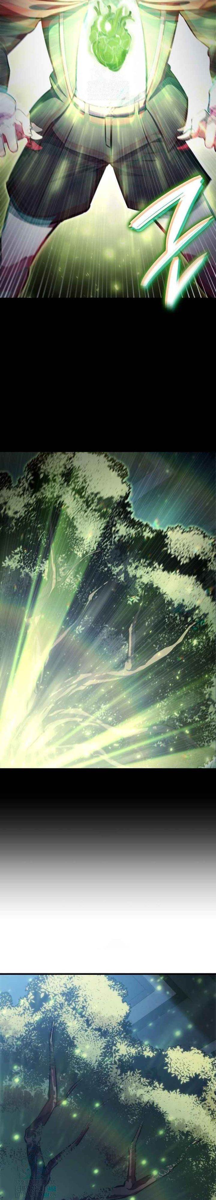 image-komik-breakers-chapter-25-9/39