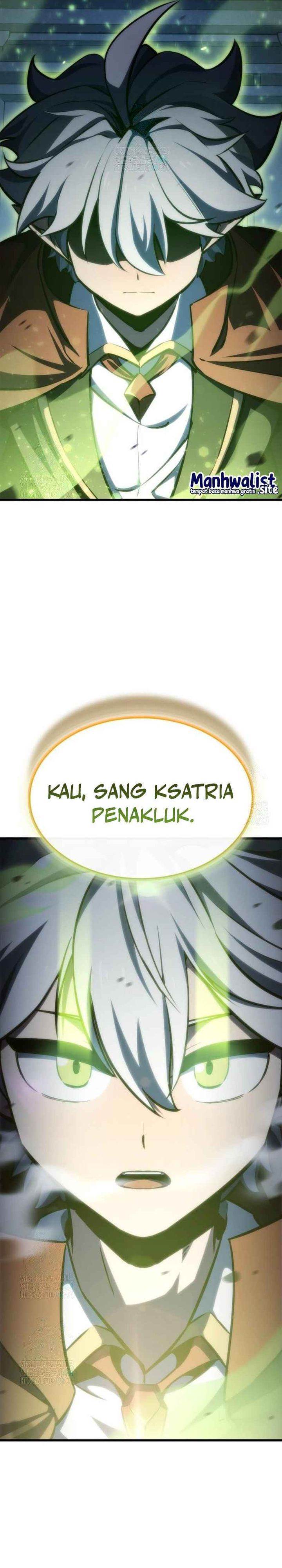 image-komik-breakers-chapter-25-11/39