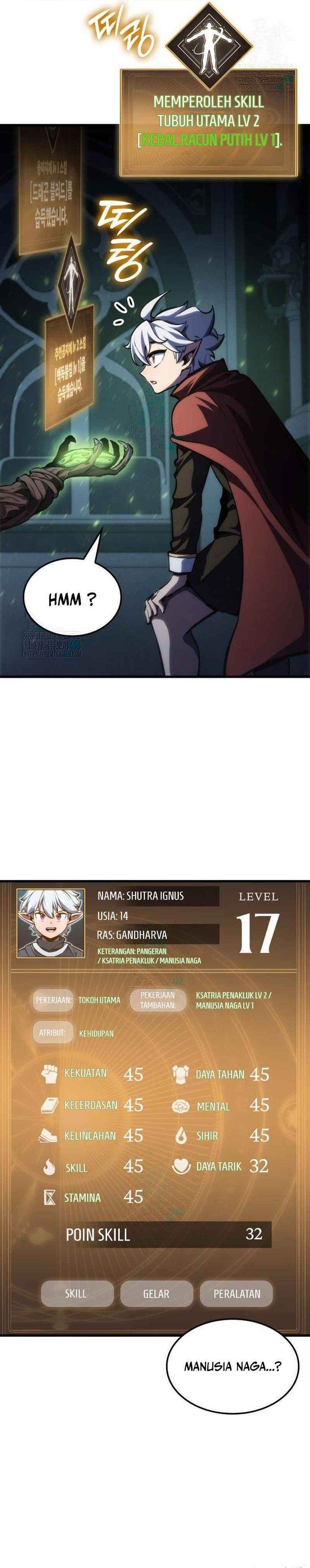 image-komik-breakers-chapter-25-13/39