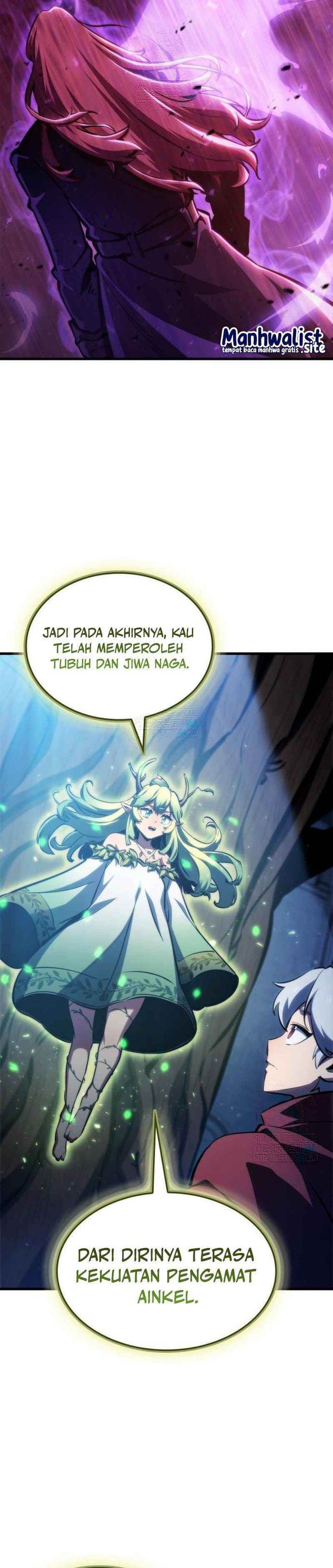 image-komik-breakers-chapter-25-15/39