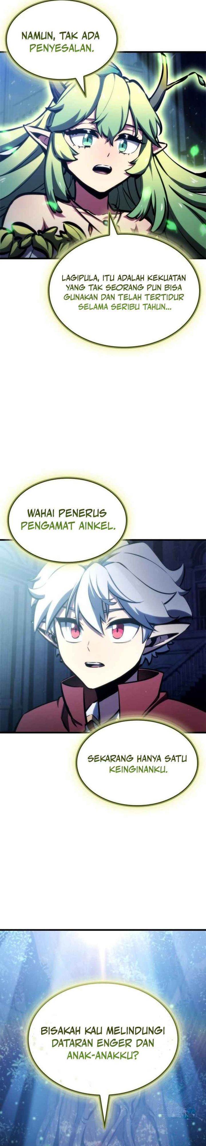 image-komik-breakers-chapter-25-16/39