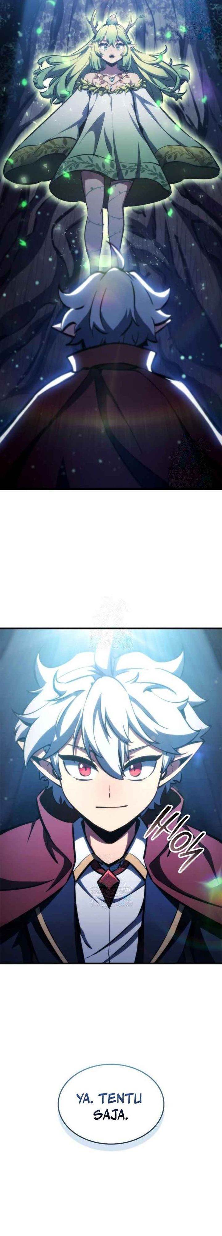 image-komik-breakers-chapter-25-17/39