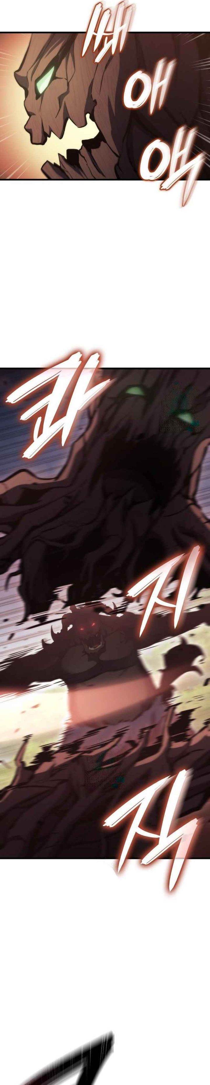 image-komik-breakers-chapter-25-19/39