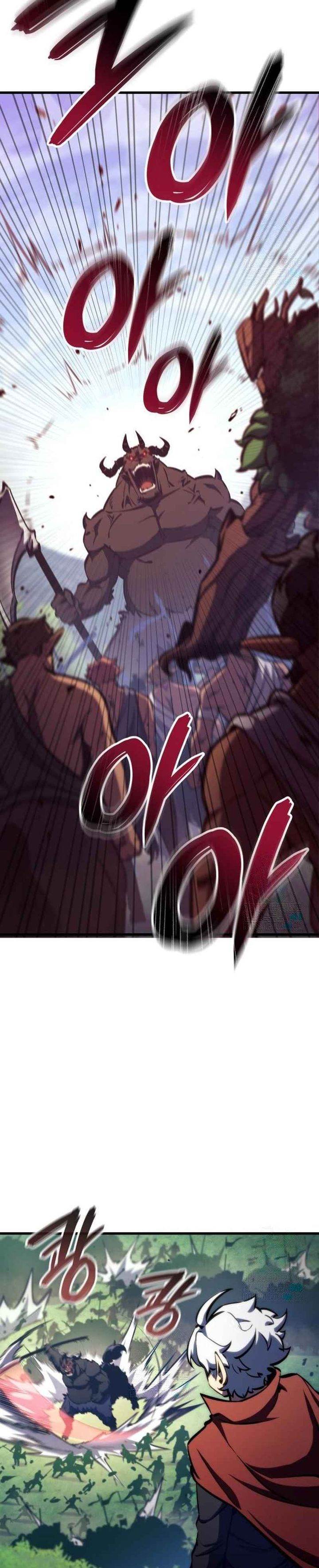 image-komik-breakers-chapter-25-20/39