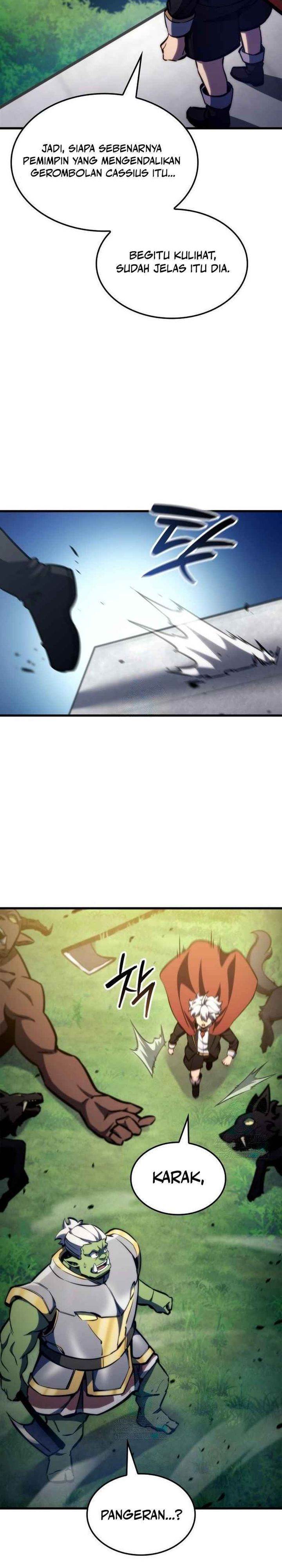 image-komik-breakers-chapter-25-21/39