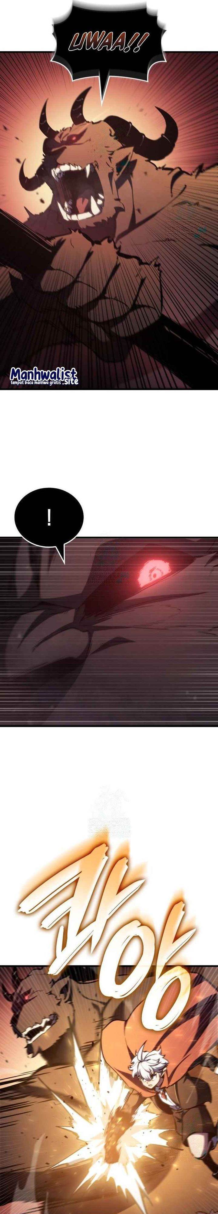 image-komik-breakers-chapter-25-23/39