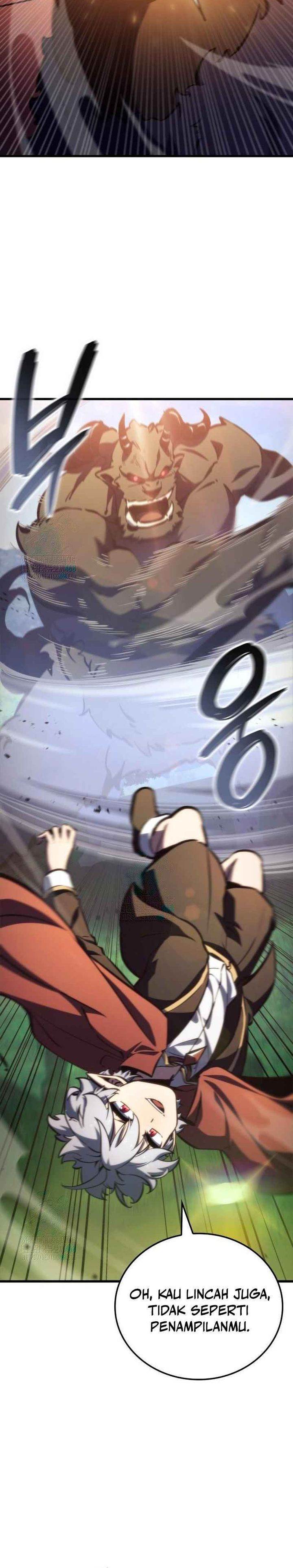 image-komik-breakers-chapter-25-24/39