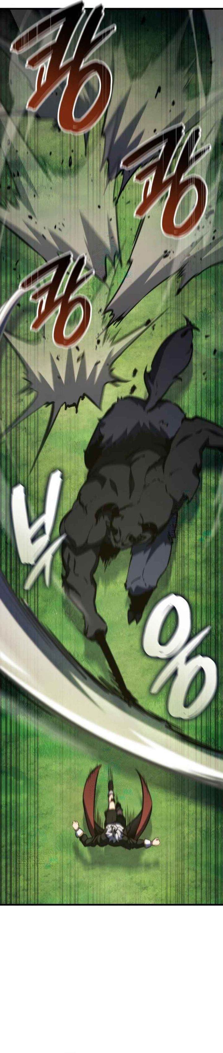 image-komik-breakers-chapter-25-25/39