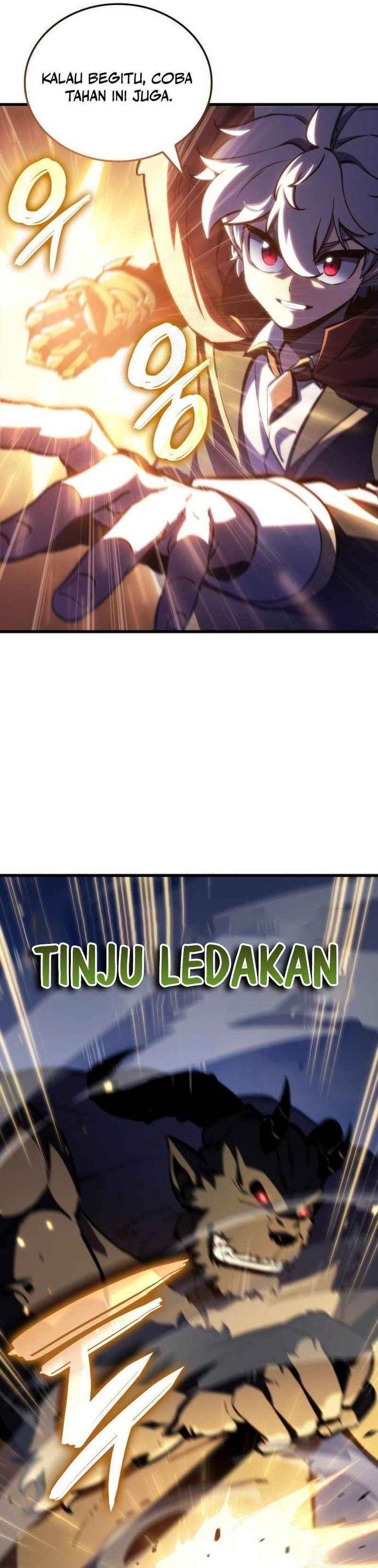 image-komik-breakers-chapter-25-26/39