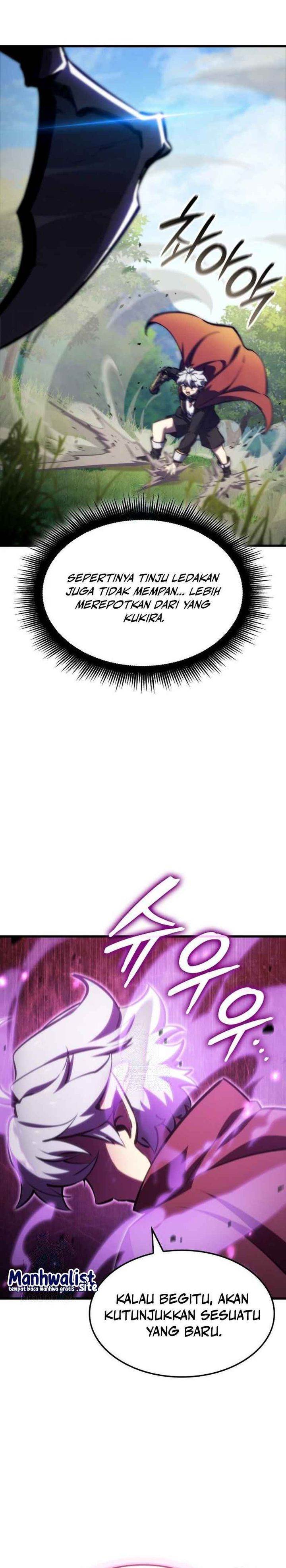 image-komik-breakers-chapter-25-29/39