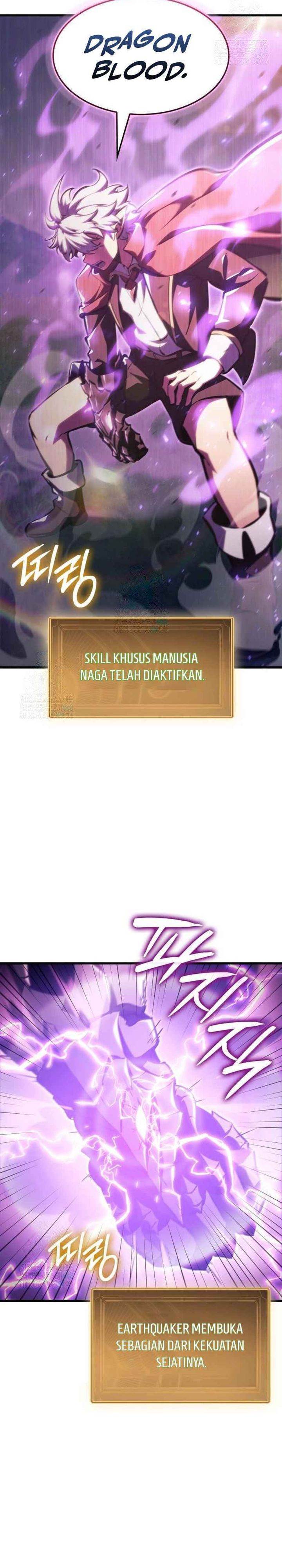 image-komik-breakers-chapter-25-30/39