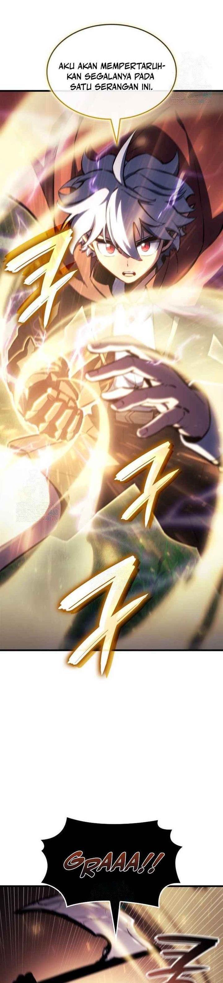 image-komik-breakers-chapter-25-31/39