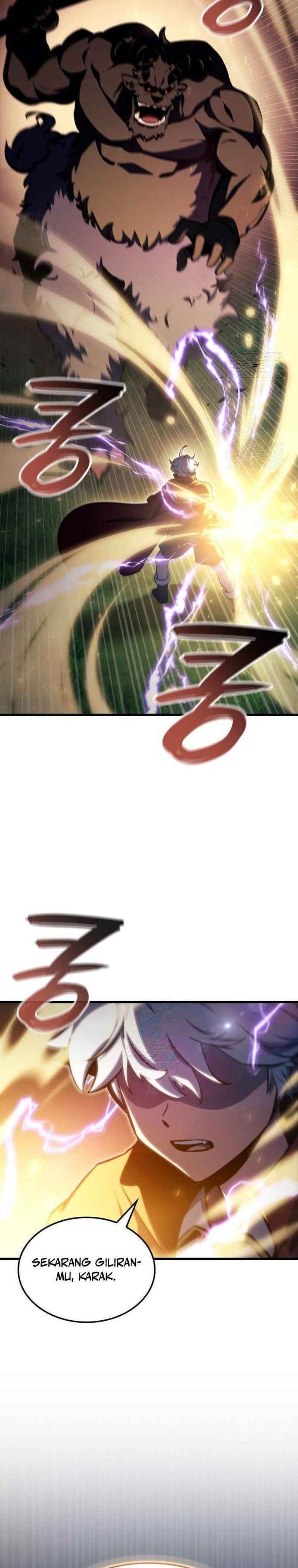 image-komik-breakers-chapter-25-32/39