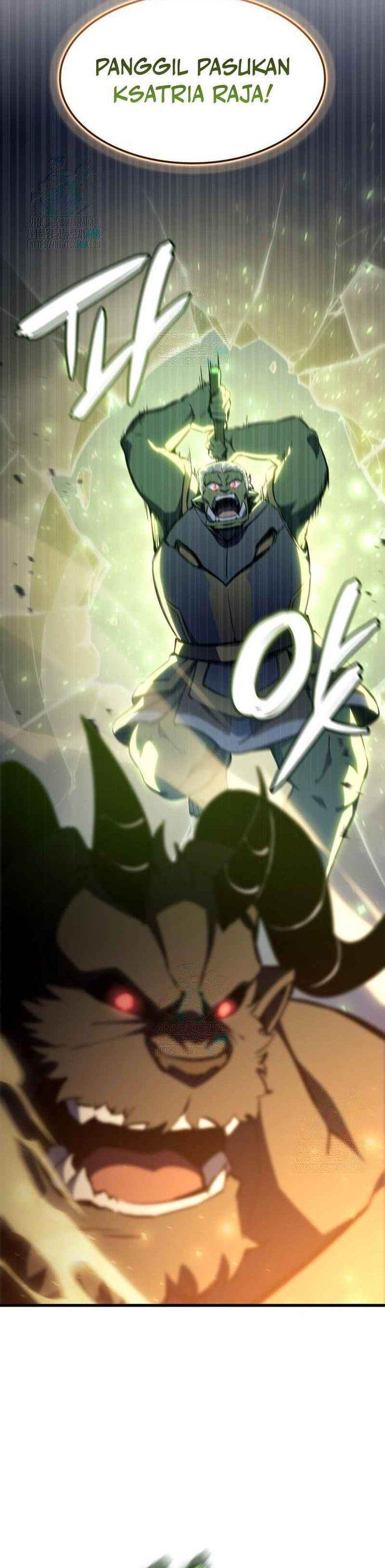 image-komik-breakers-chapter-25-33/39