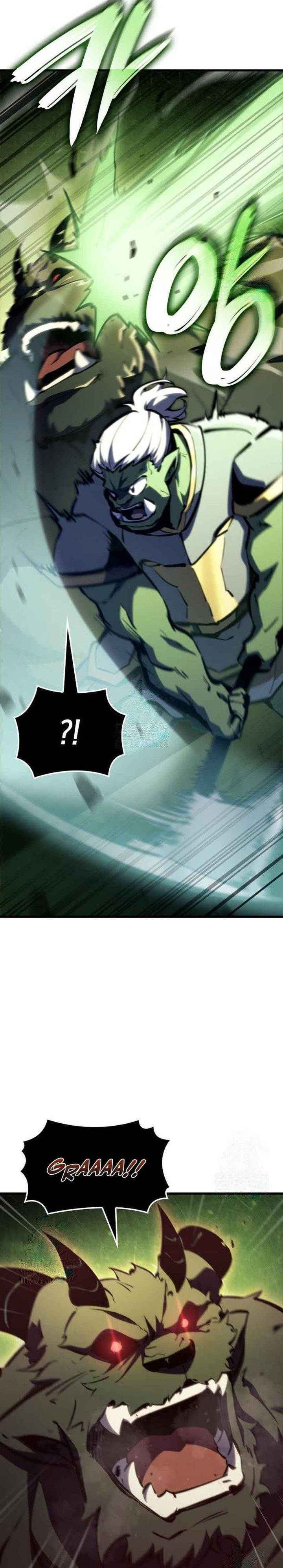 image-komik-breakers-chapter-25-34/39