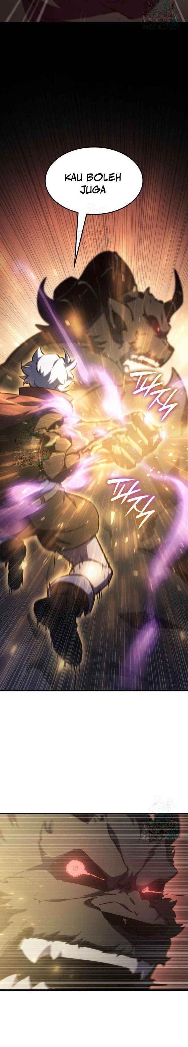 image-komik-breakers-chapter-25-35/39