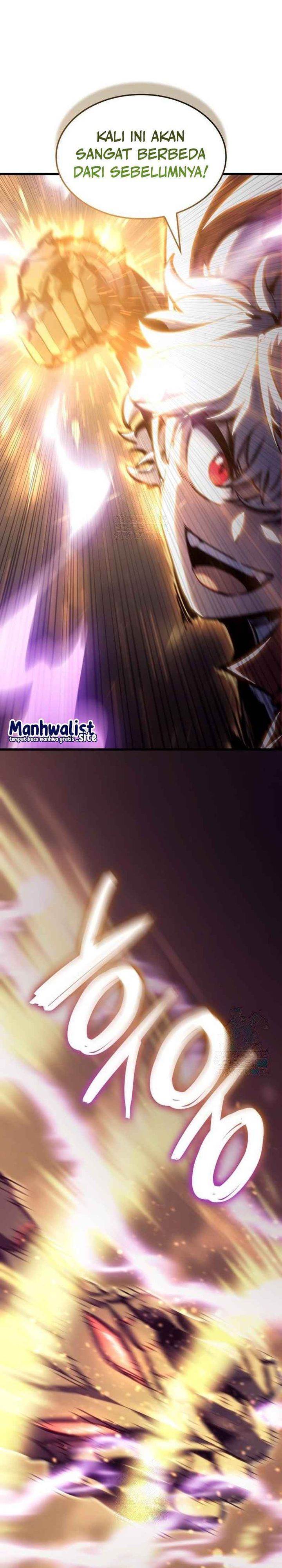 image-komik-breakers-chapter-25-36/39