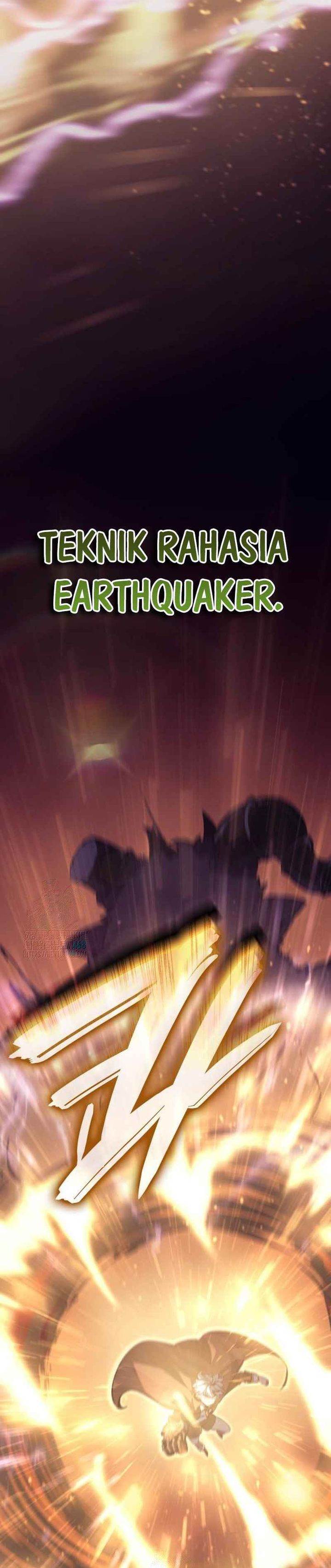 image-komik-breakers-chapter-25-37/39