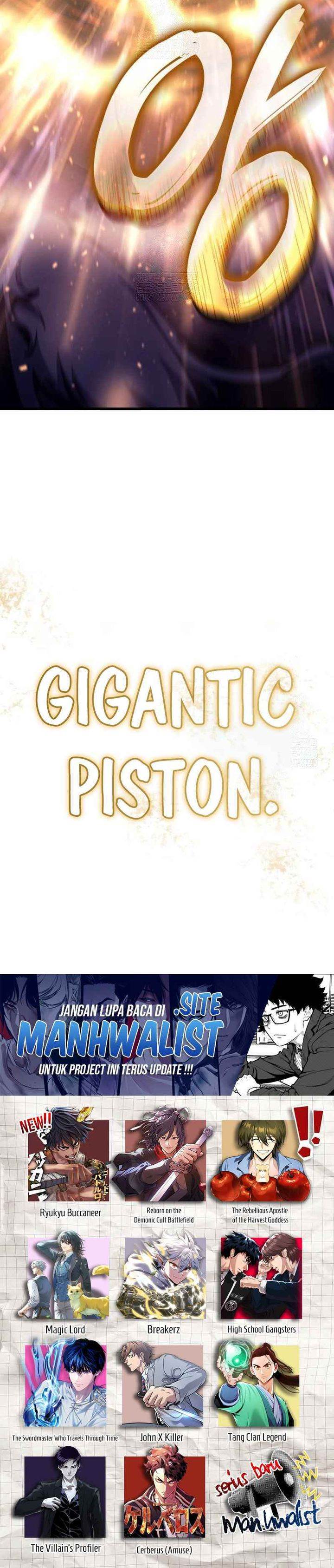 image-komik-breakers-chapter-25-38/39