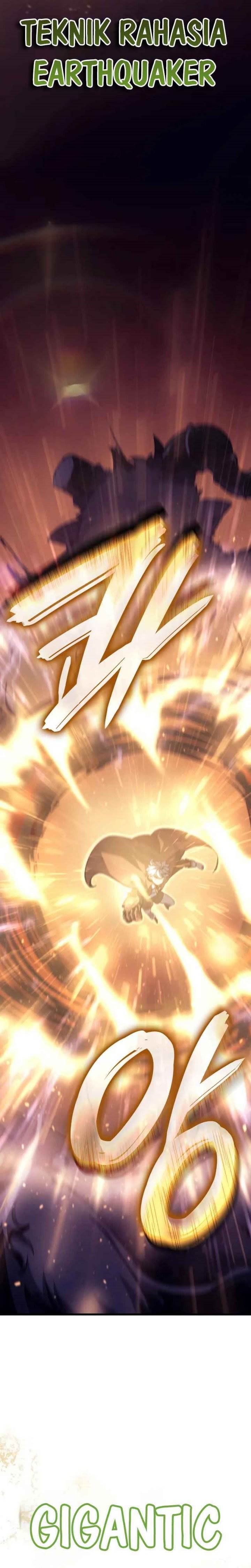image-komik-breakers-chapter-26-2/36