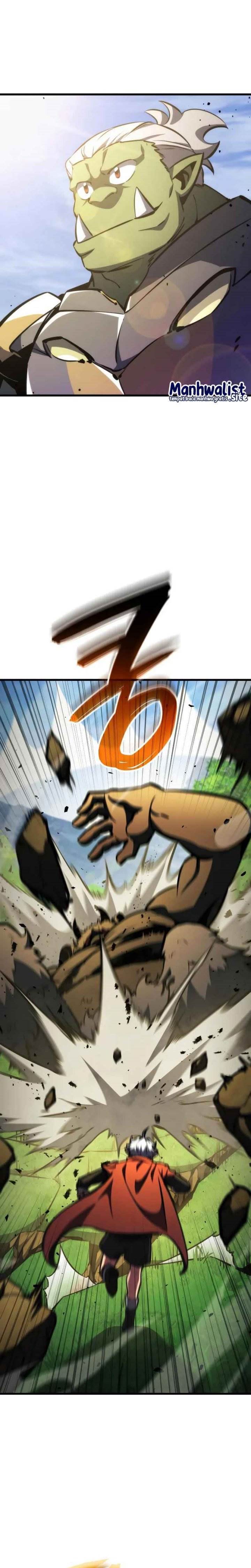 image-komik-breakers-chapter-26-4/36