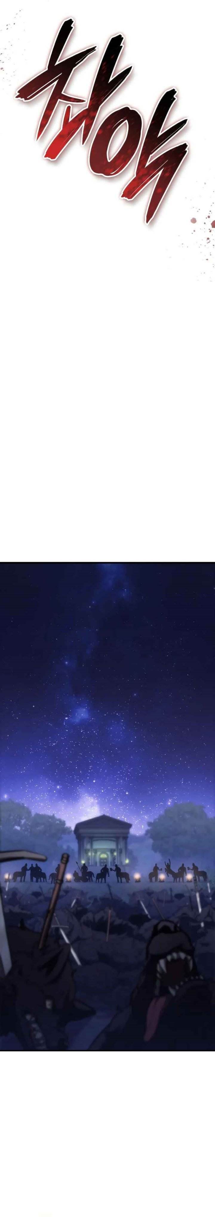 image-komik-breakers-chapter-26-10/36