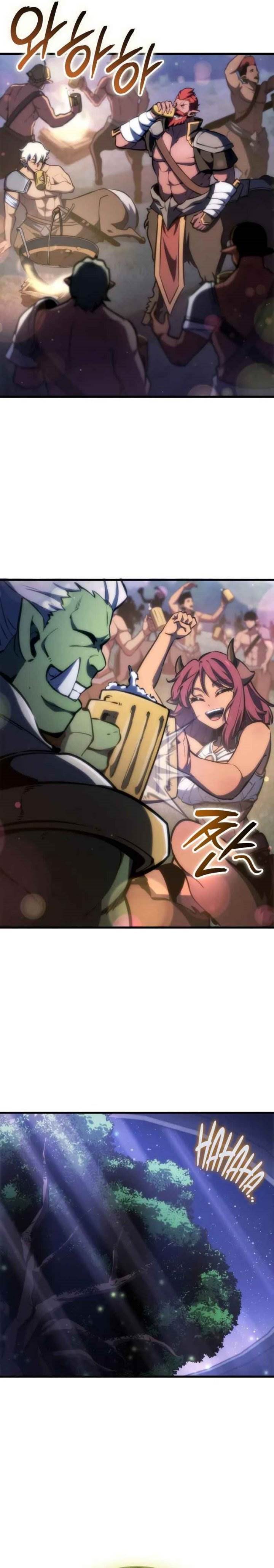 image-komik-breakers-chapter-26-11/36