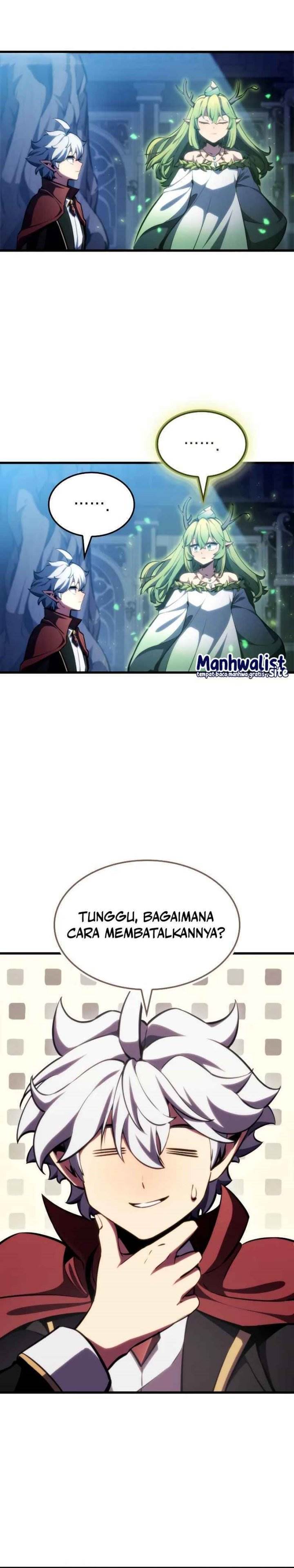 image-komik-breakers-chapter-26-14/36