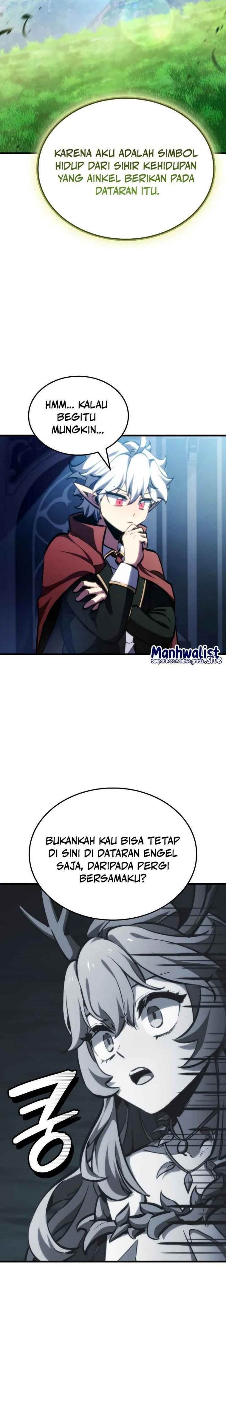 image-komik-breakers-chapter-26-18/36