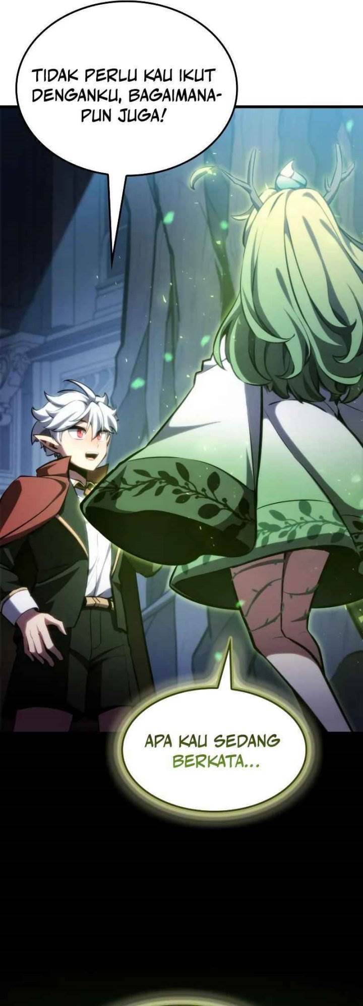 image-komik-breakers-chapter-26-19/36