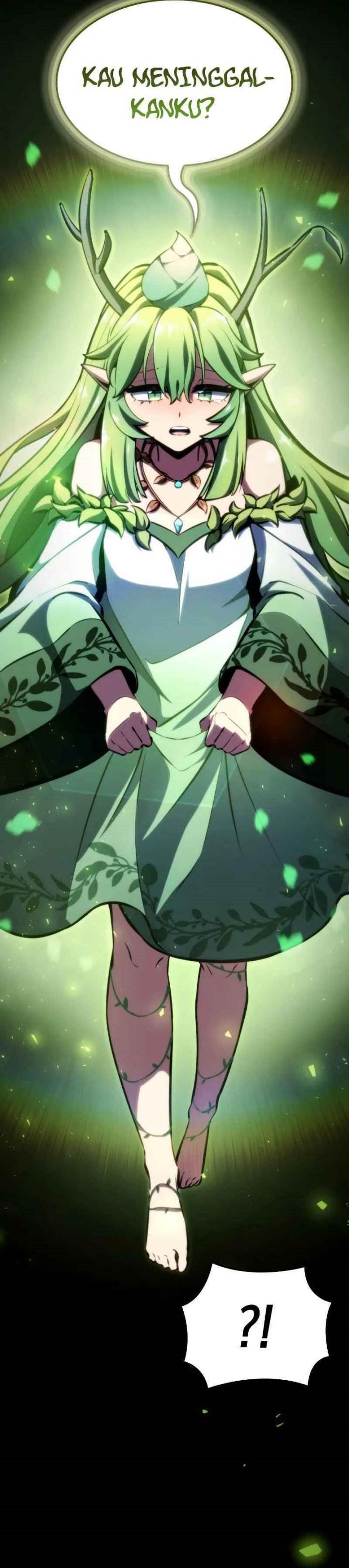 image-komik-breakers-chapter-26-20/36