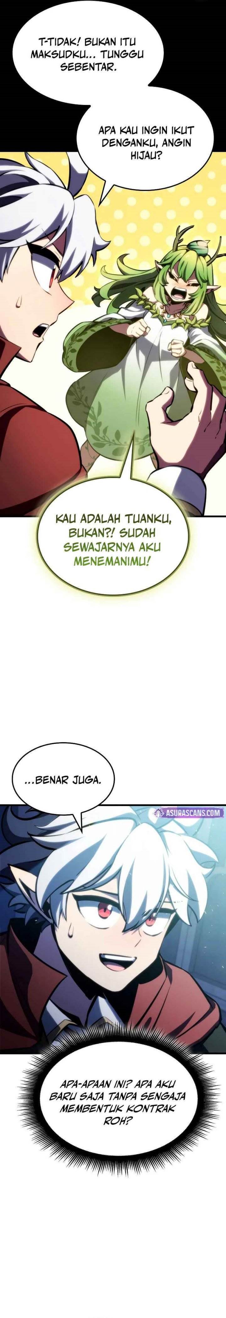 image-komik-breakers-chapter-26-21/36