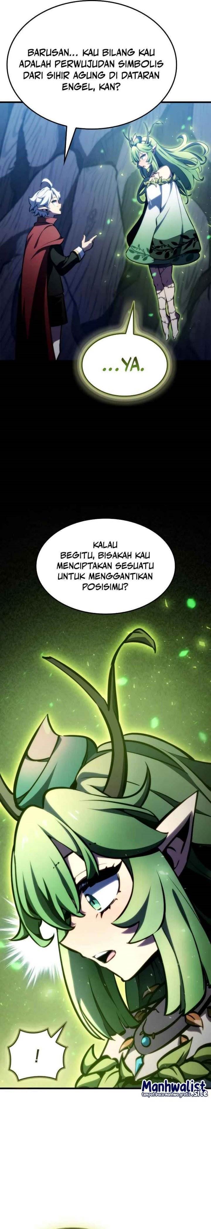 image-komik-breakers-chapter-26-22/36