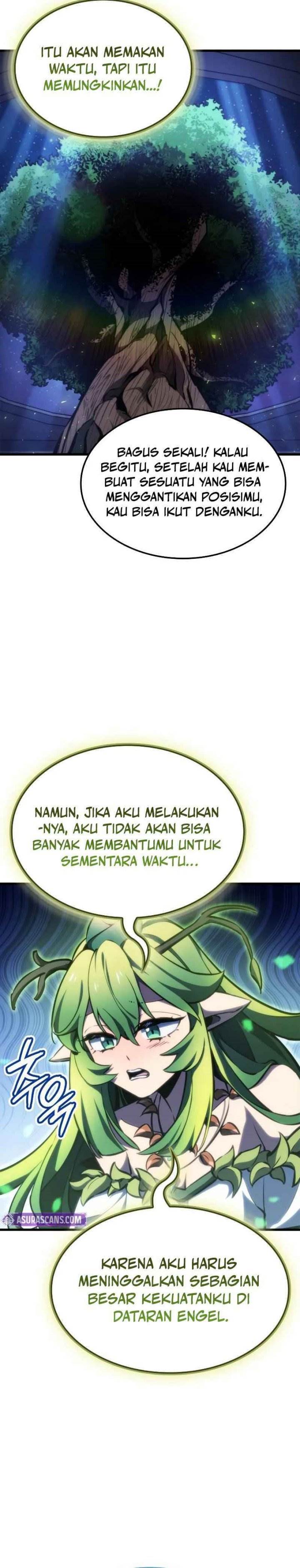 image-komik-breakers-chapter-26-23/36