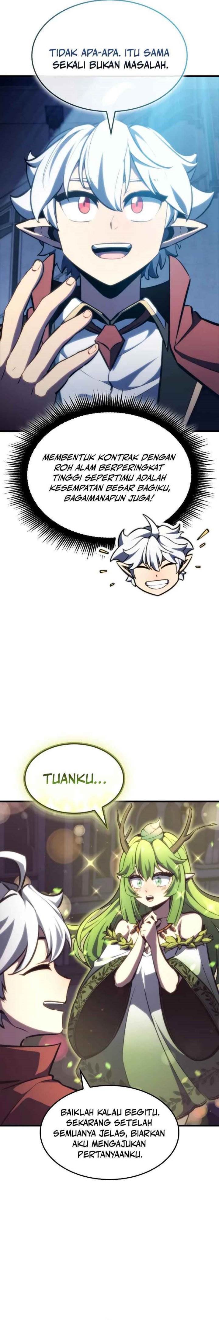 image-komik-breakers-chapter-26-24/36