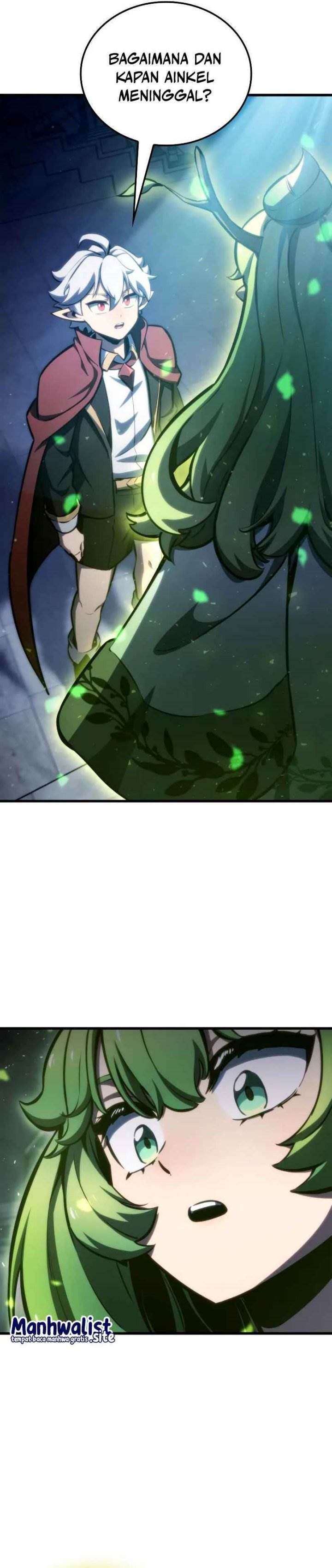 image-komik-breakers-chapter-26-25/36