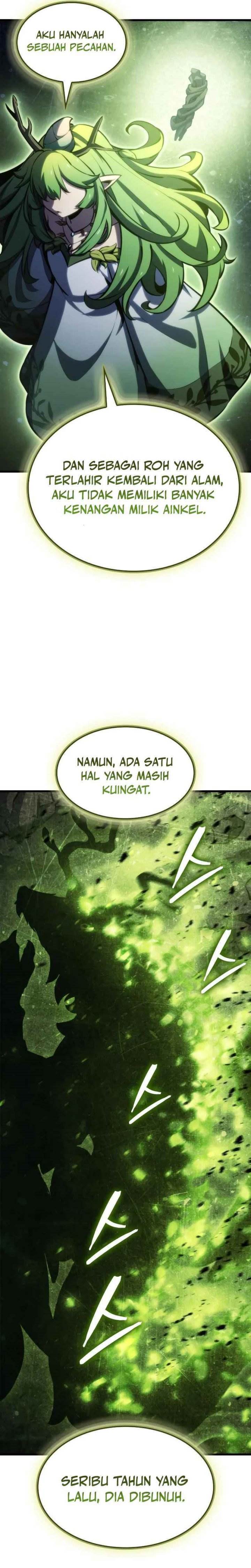 image-komik-breakers-chapter-26-26/36