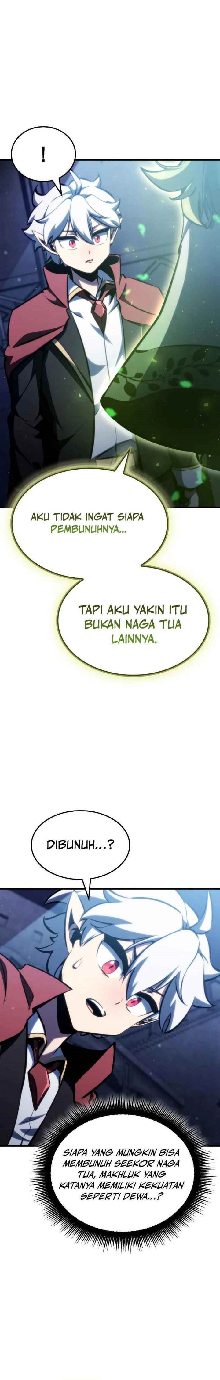 image-komik-breakers-chapter-26-27/36