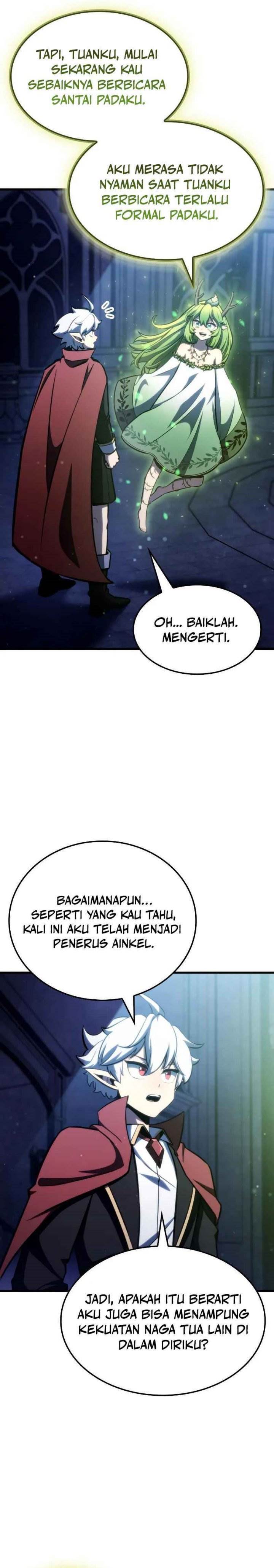 image-komik-breakers-chapter-26-28/36