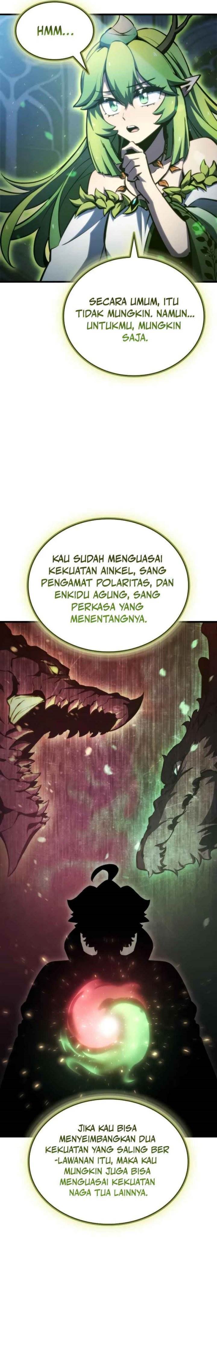 image-komik-breakers-chapter-26-29/36