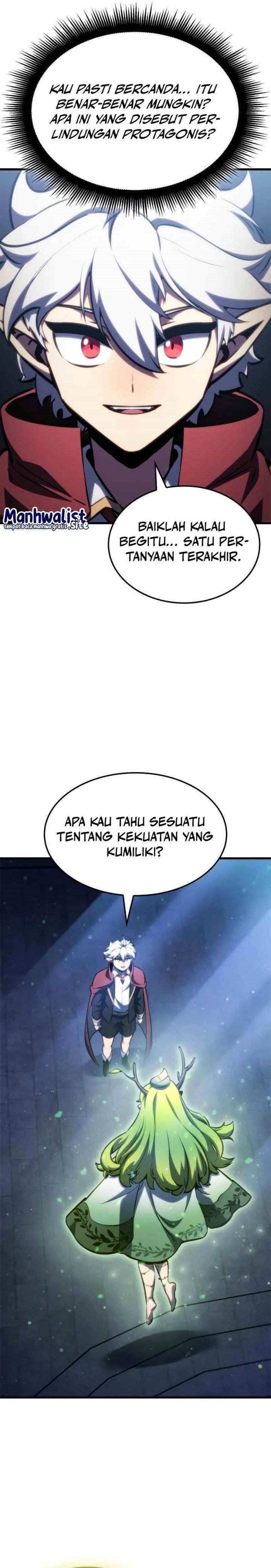 image-komik-breakers-chapter-26-30/36