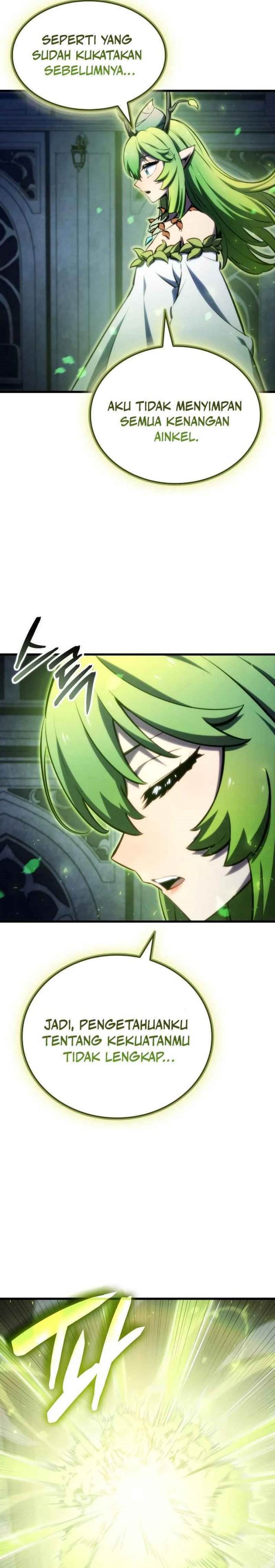 image-komik-breakers-chapter-26-31/36