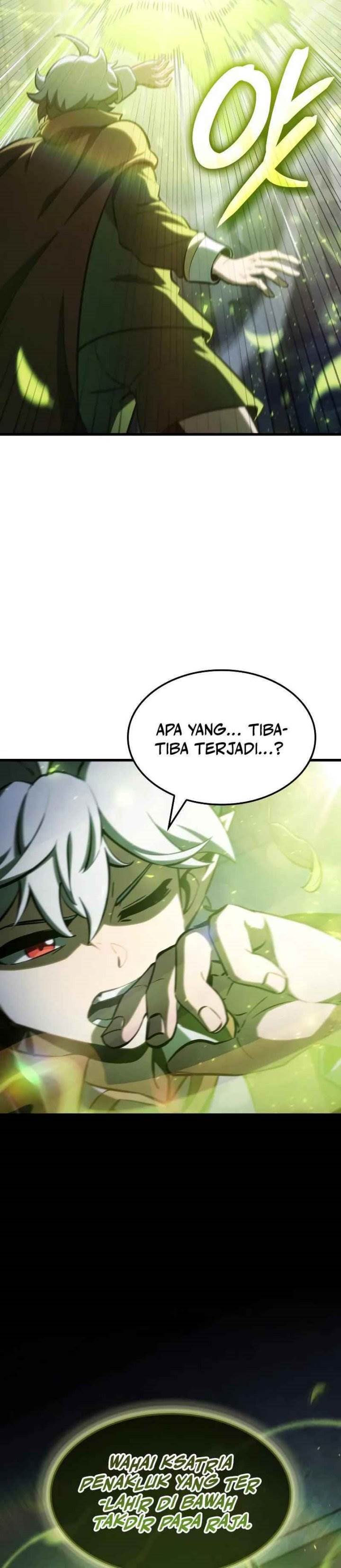 image-komik-breakers-chapter-26-32/36