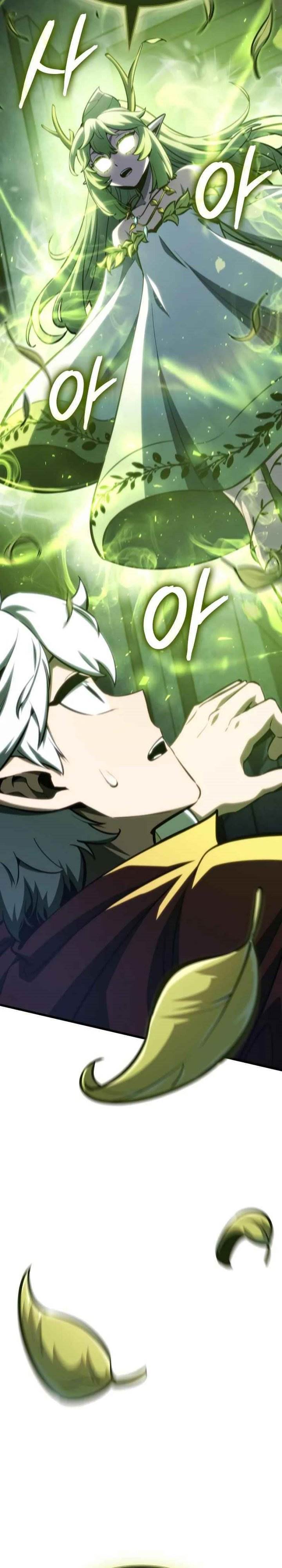 image-komik-breakers-chapter-26-33/36