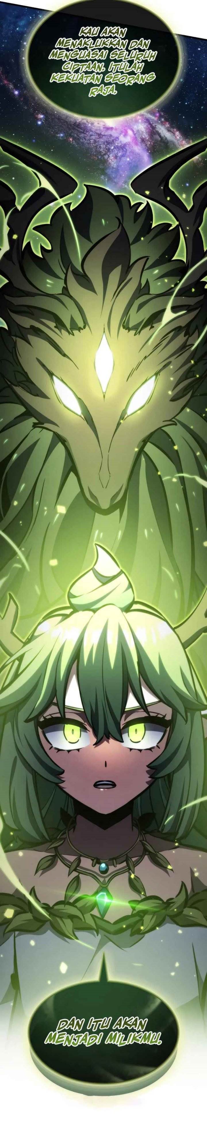 image-komik-breakers-chapter-26-34/36