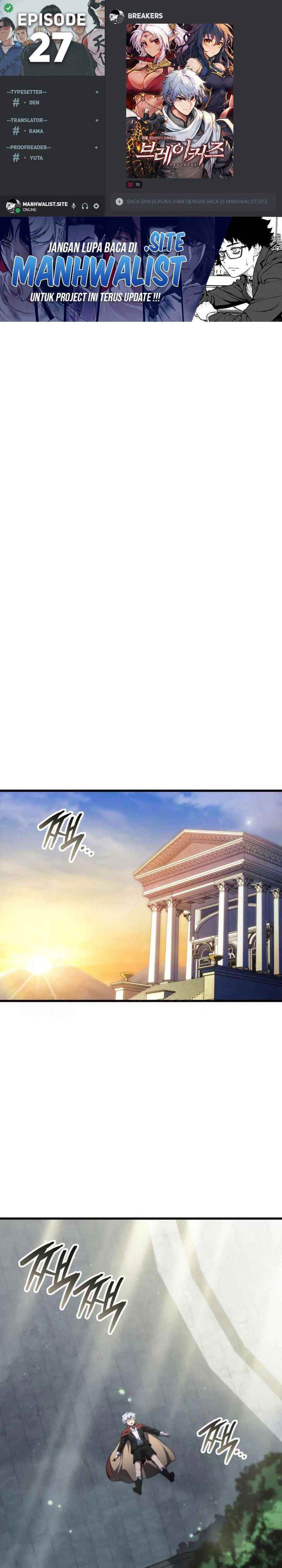 image-komik-breakers-chapter-27-0/39