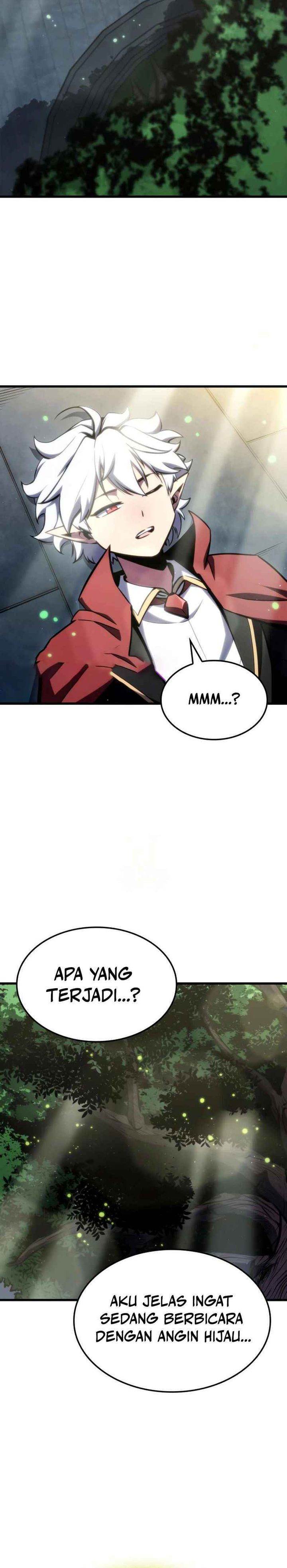 image-komik-breakers-chapter-27-1/39