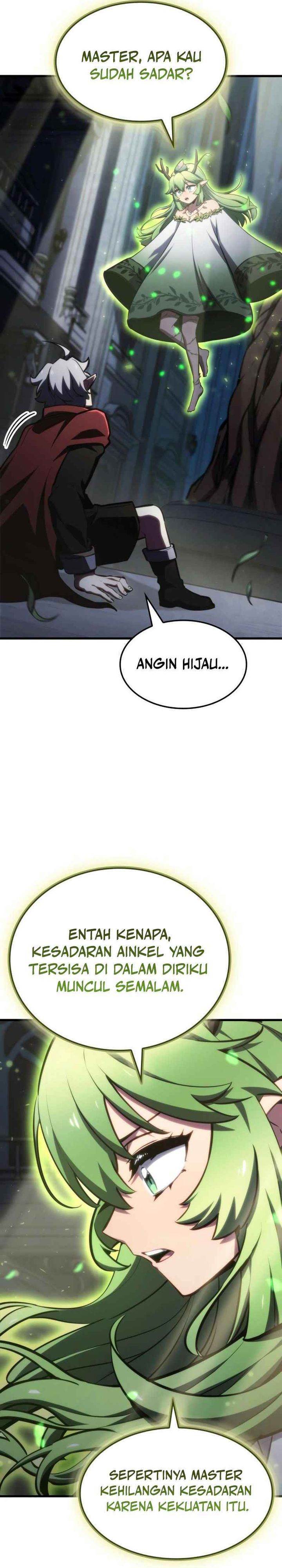 image-komik-breakers-chapter-27-2/39