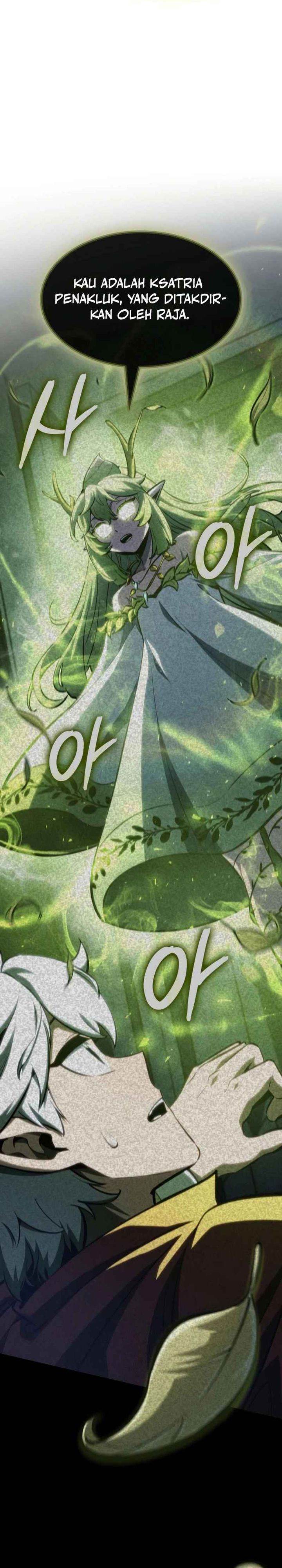 image-komik-breakers-chapter-27-3/39