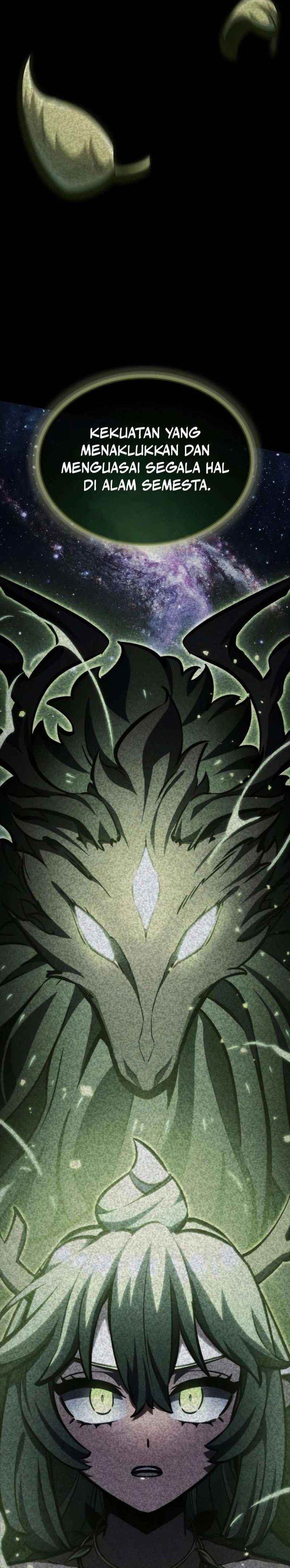 image-komik-breakers-chapter-27-4/39